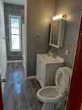 21 Whipple St #3 - Photo 1 of 1