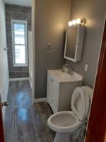 featured image of 21 Whipple St #3