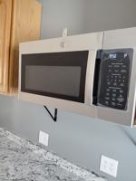 featured image of 21 Whipple St #1F