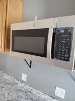 21 Whipple St #1F - Photo 1 of 1