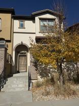 Washburn Avenue #15565 - Photo 1 of 1