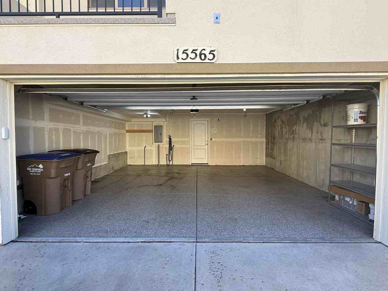 Washburn Avenue #15565 - Photo 5 of 32