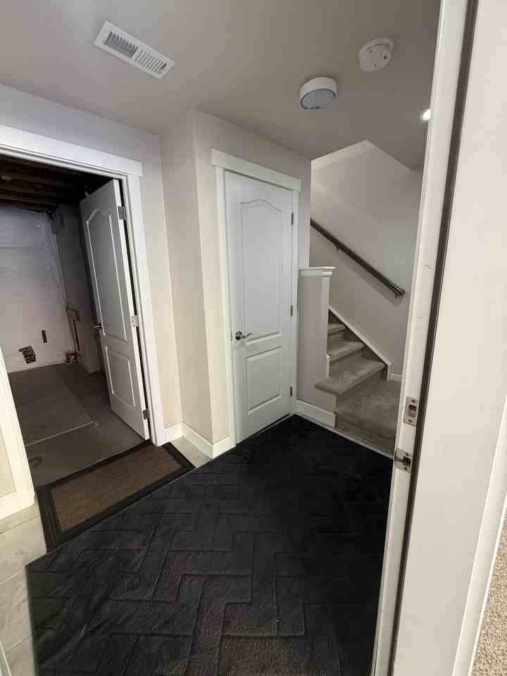 Washburn Avenue #15565 - Photo 6 of 32