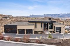 3404 Wapiti Canyon Road #NA - Photo 1 of 1