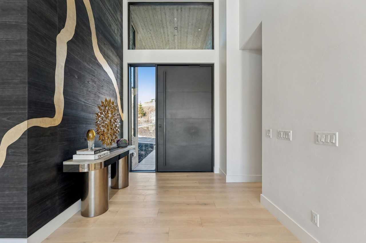 3404 Wapiti Canyon Road #NA - Photo 2 of 49