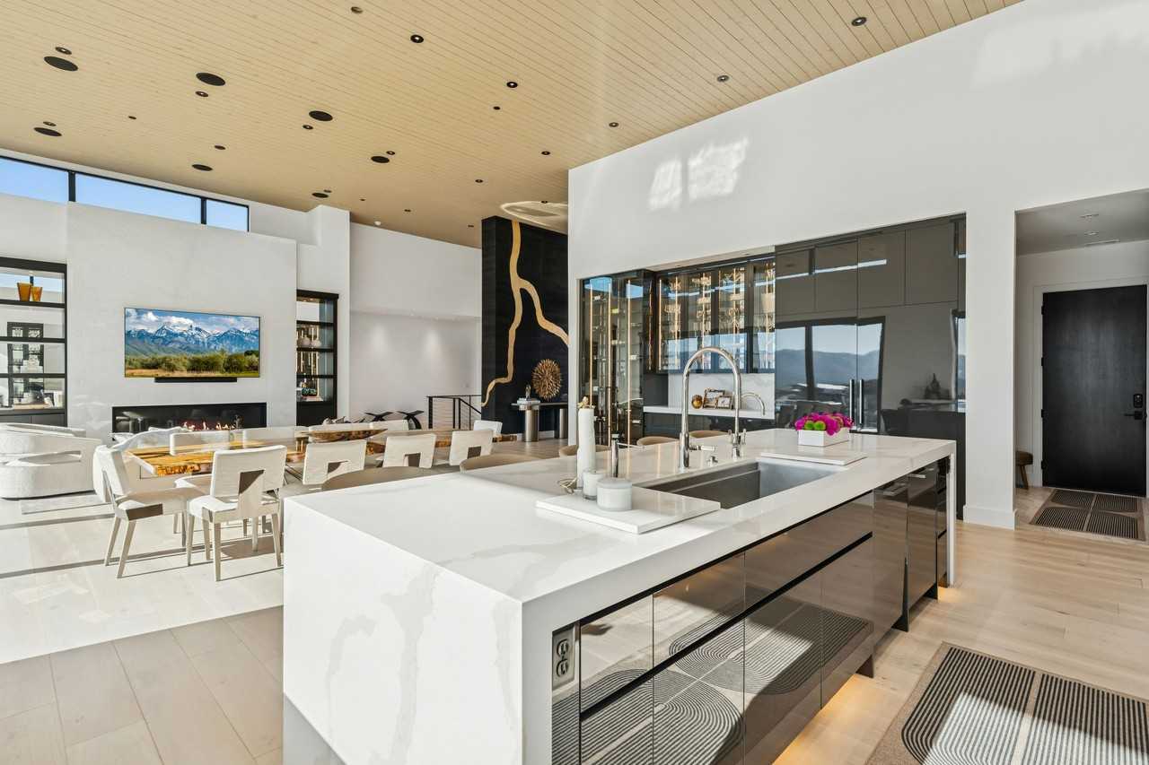 3404 Wapiti Canyon Road #NA - Photo 4 of 49