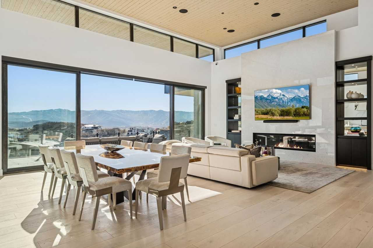 3404 Wapiti Canyon Road #NA - Photo 5 of 49