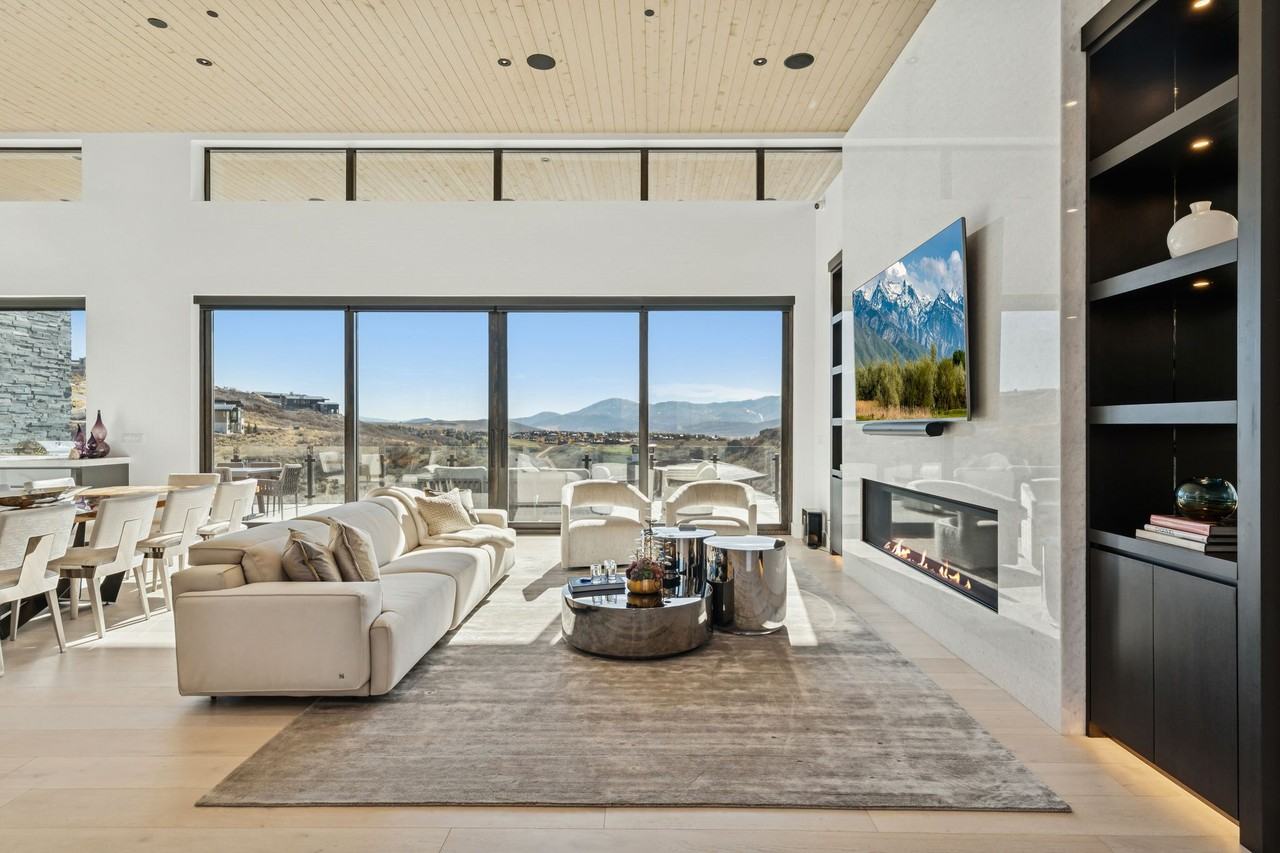 3404 Wapiti Canyon Road #NA - Photo 6 of 49