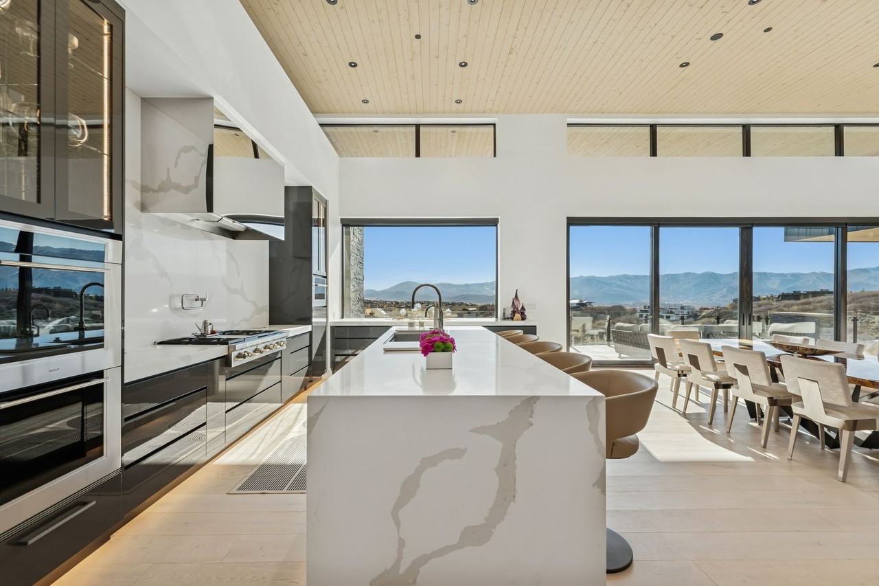 3404 Wapiti Canyon Road #NA - Photo 7 of 49