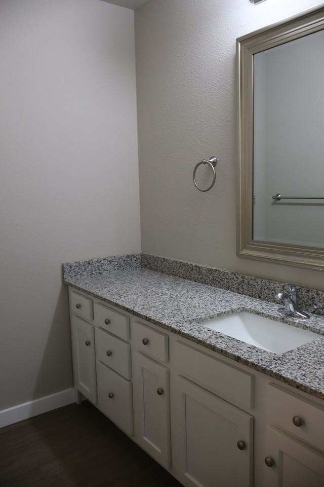 1322 Seals St #AB - Photo 2 of 16