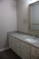 featured image of 1322 Seals Street #AB