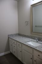 1322 Seals Street #AB - Photo 1 of 1