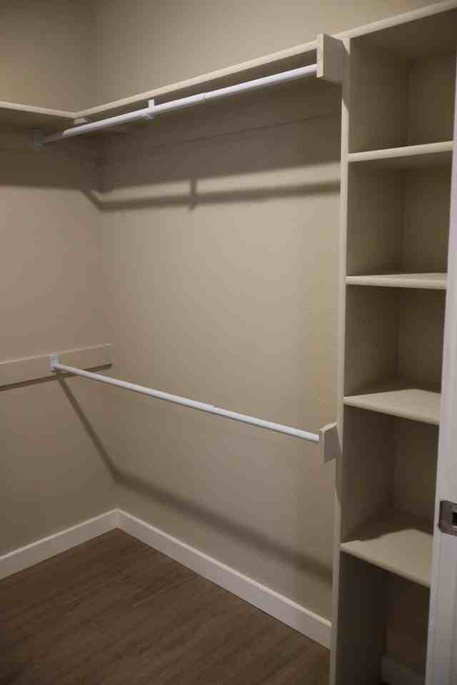 1322 Seals St #AB - Photo 7 of 16