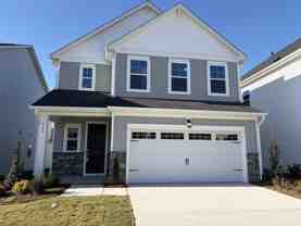 769 Emerald Bay Circle #NA - Photo 1 of 1