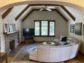 2517 South 61st Street #2517 - Photo 1 of 1