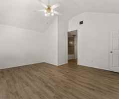 featured image of 1727 Ramada Drive #NA