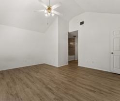 1727 Ramada Drive #NA - Photo 1 of 1