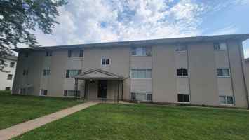 featured image of 841 Silver Meadows Blvd #202