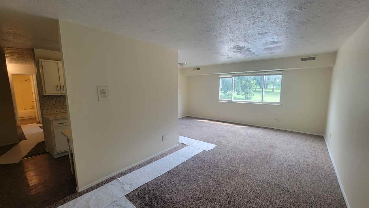 841 Silver Meadows Blvd #202 - Photo 2 of 8