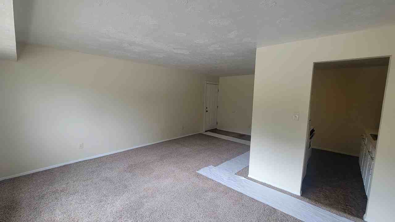 841 Silver Meadows Blvd #202 - Photo 3 of 8