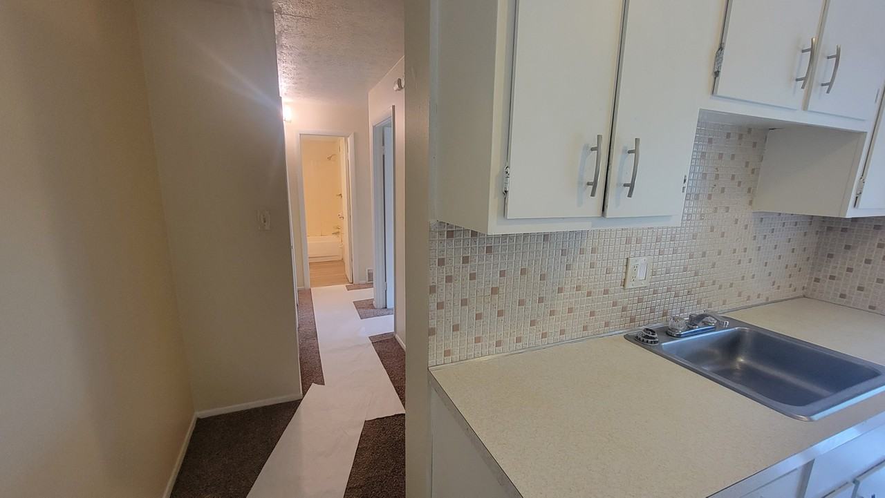 841 Silver Meadows Blvd #202 - Photo 7 of 8