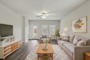 519 Willet Drive #NA - Photo 1 of 1