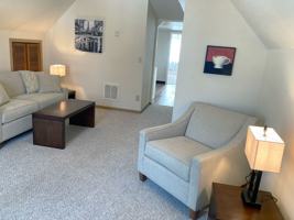 featured image of 9304 West Hayes Avenue #9304