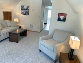 9304 West Hayes Avenue #9304 - Photo 1 of 1