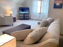 9304 West Hayes Avenue #9304 - Photo 1 of 1