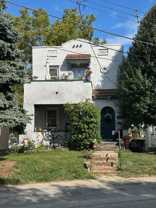 2458 Duck Creek Road #FL2 - Photo 1 of 1