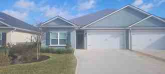 151 The Villas Way #NA - Photo 1 of 1