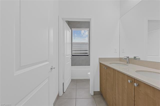 5689 Agostino Way #NA - Photo 3 of 20