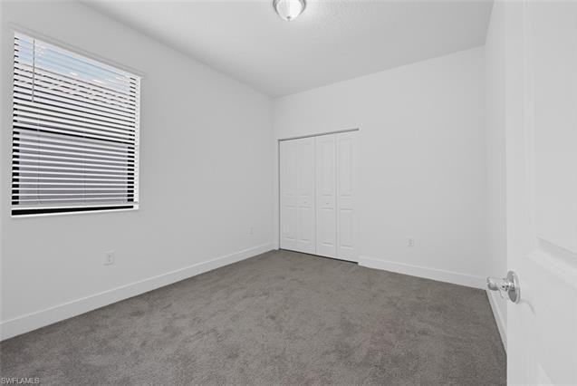 5689 Agostino Way #NA - Photo 4 of 20