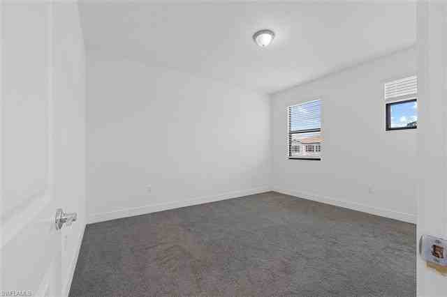 5689 Agostino Way #NA - Photo 5 of 20