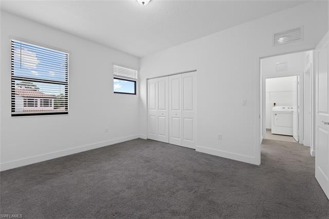 5689 Agostino Way #NA - Photo 7 of 20