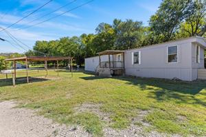 featured image of 3 Sleepy Hollow #NA