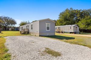 featured image of 21 Clear Creek #NA