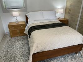 featured image of 107 Elyria Street #5