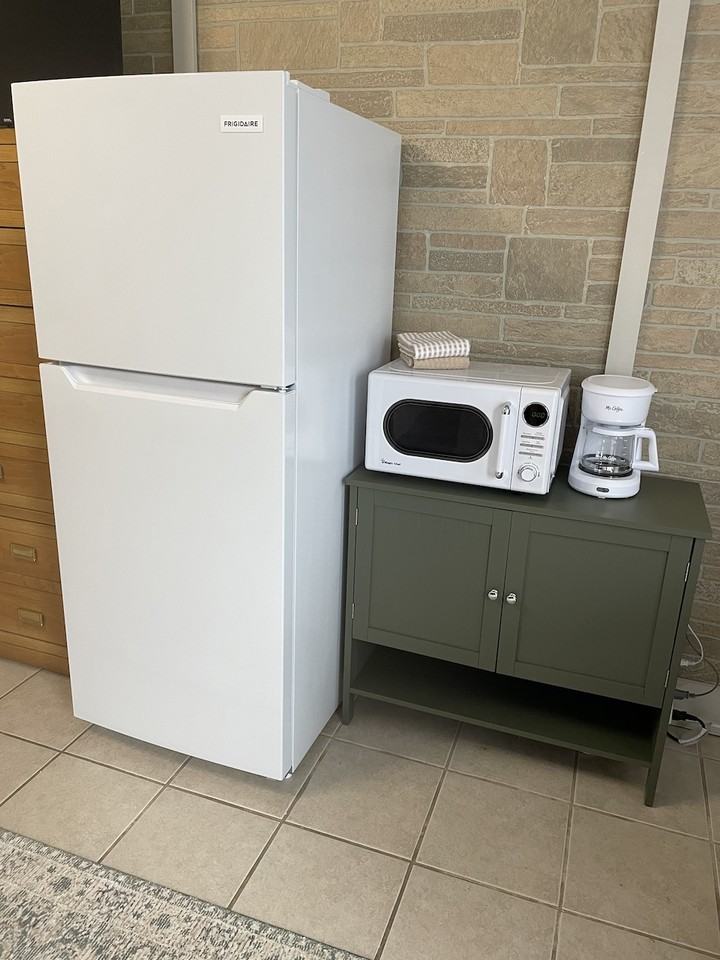 107 Elyria Street #5 - Photo 2 of 12