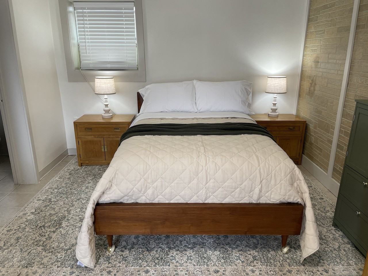 107 Elyria Street #5 - Photo 3 of 12