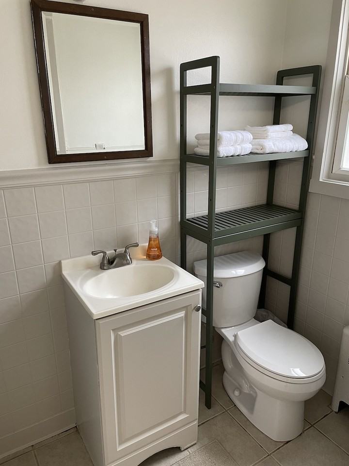 107 Elyria Street #5 - Photo 4 of 12