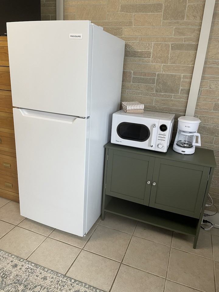 107 Elyria Street #5 - Photo 5 of 12