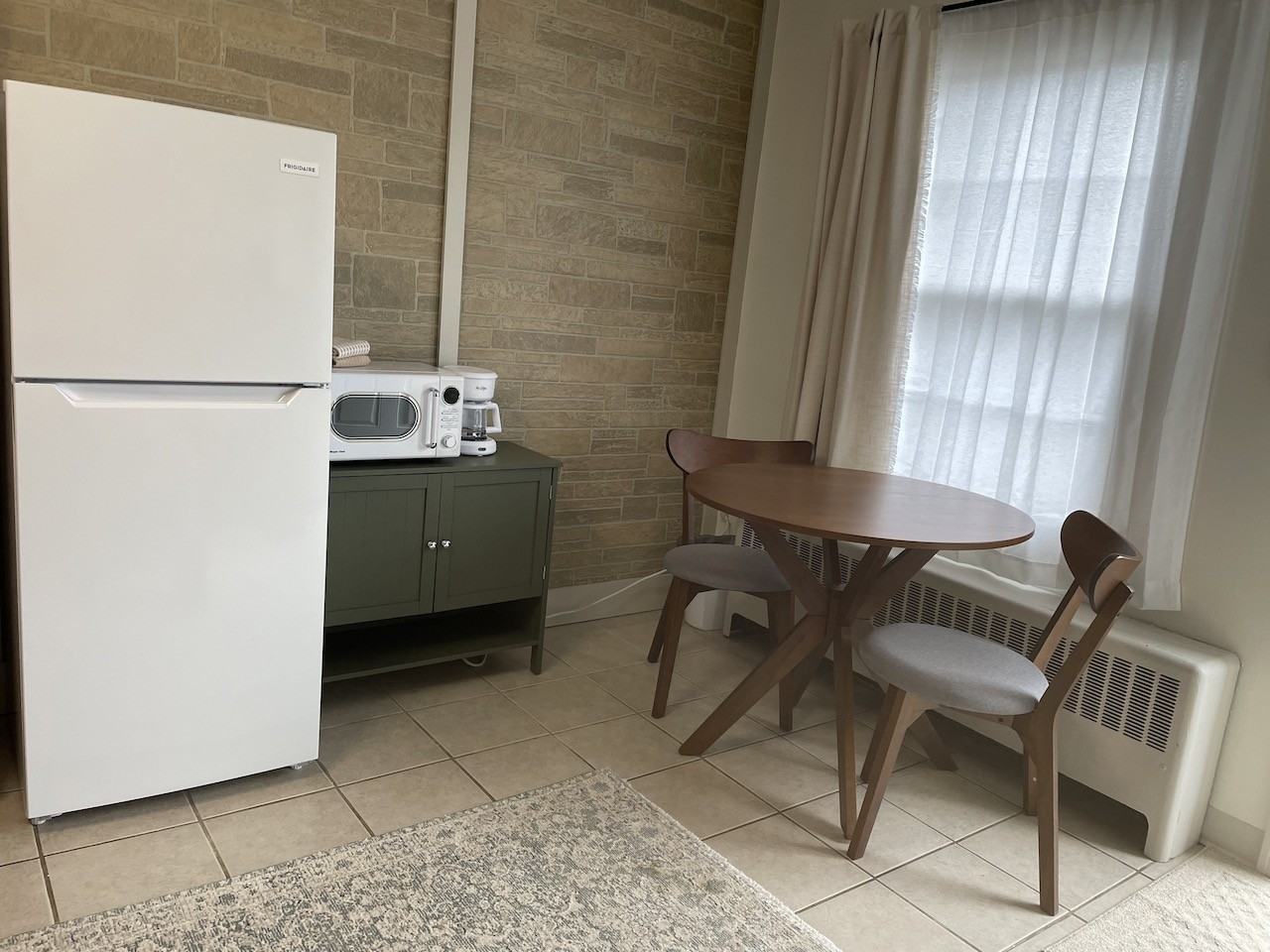 107 Elyria Street #5 - Photo 6 of 12