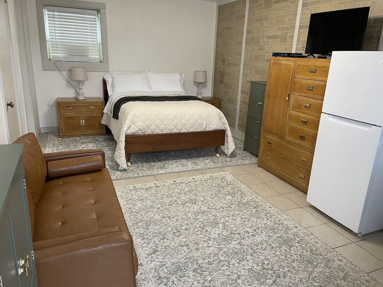 107 Elyria Street #5 - Photo 7 of 12