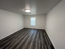 949 Saint Louis Street #NA - Photo 1 of 1