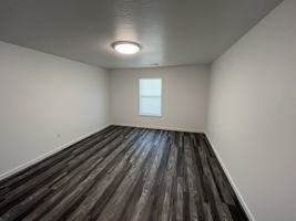 featured image of 949 Saint Louis Street #NA