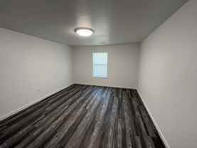 949 Saint Louis Street #NA - Photo 1 of 1