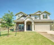 11229 Solar St #NA - Photo 1 of 1