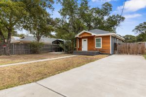 featured image of 221 North Bermuda Street #NA