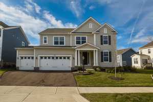 featured image of 8719 Tupelo Way #NA